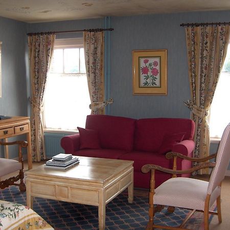 Hotel Restaurant 'T Jagershuis Ouderkerk aan de Amstel Pokoj fotografie