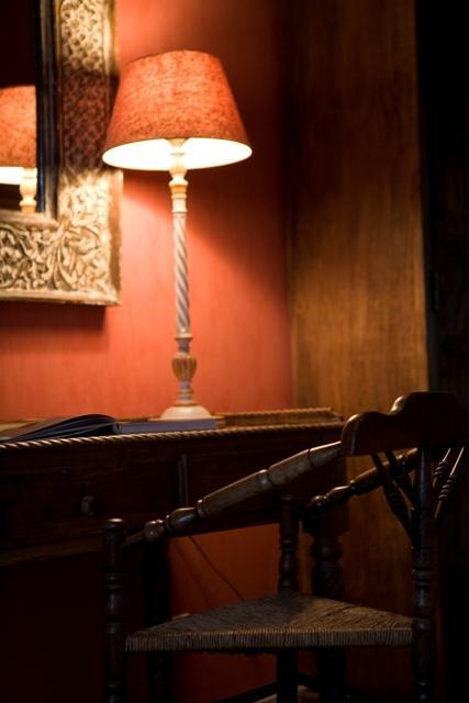 Hotel Restaurant 'T Jagershuis Ouderkerk aan de Amstel Pokoj fotografie